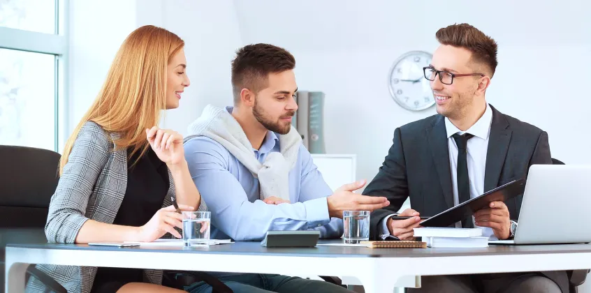 Recruitment Excellence